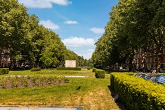 van der Meydestraat 16bg-37.jpg